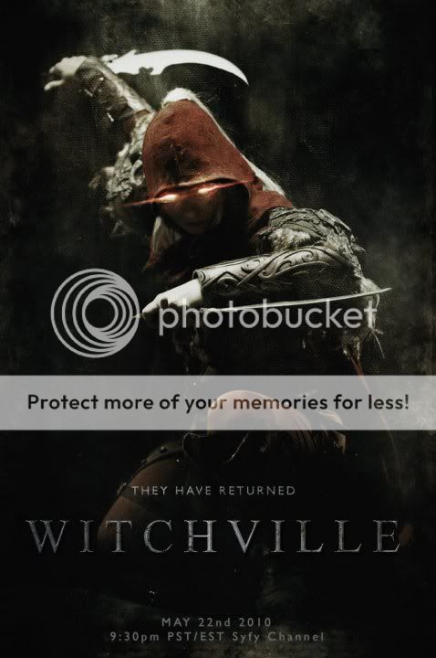 Posted Image