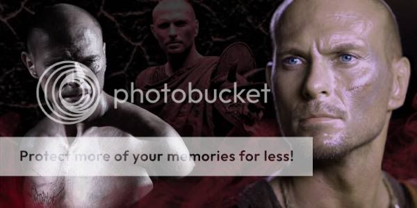 Posted Image