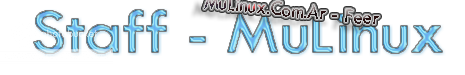 MU ONLINE SERVER SIN FIREWALL mu online server sin firewall: