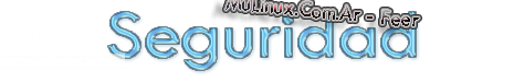 MU ONLINE SERVER SIN FIREWALL mu online server sin firewall:
