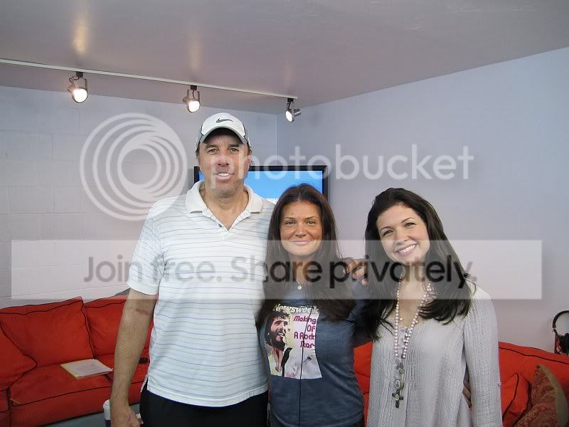 adam carolla podcasts