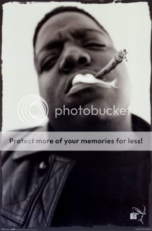 Tupac+and+biggie+graffiti