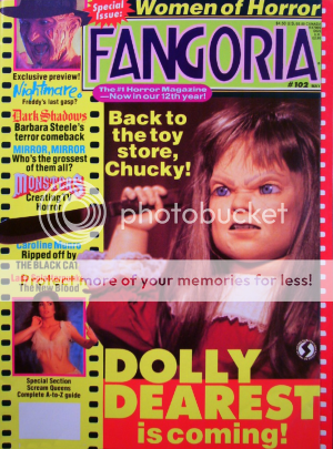 Anthony Timpone was the longtim...