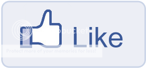 Like_button