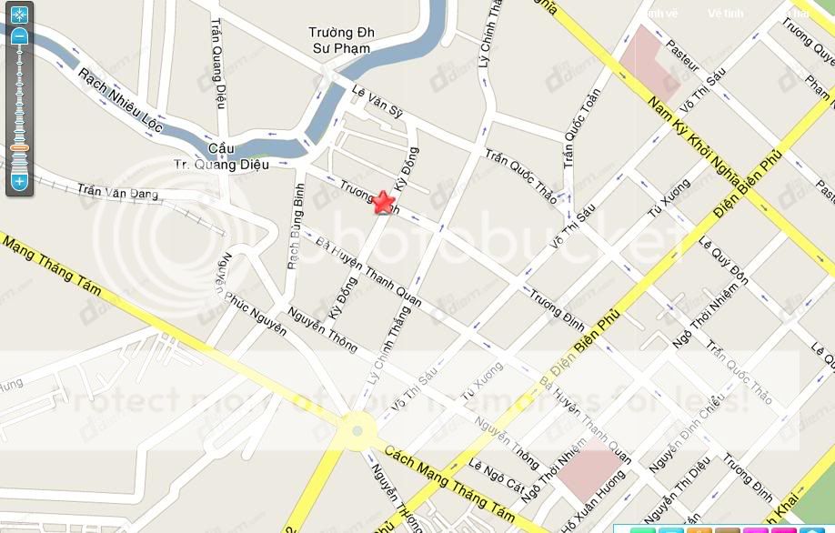 BEYEU-PETVN Chuyên cung cấp thú nhỏ:HAMSTER,GUINEA PIG, RABBIT, HEDGEHOG và vật dụng - 19