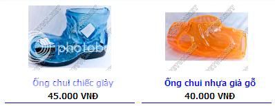 Tân Phú Shop hamster thức ăn vật dụn