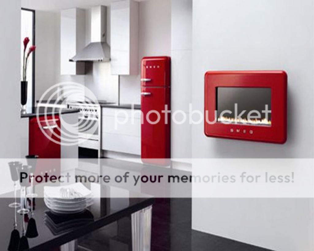 home renovation ideas pinterest