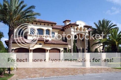 home renovation shows casting