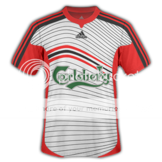 KASHIMAAWAYCARLSBERG.png