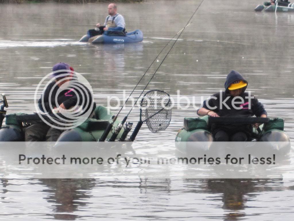 [Image: IMG_1309.jpg]