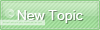 Make New Topic