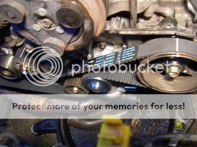 2000-Subaru-Outback-Timing-Marks http://www.subaruoutback.org/forums/111-gen-1-1995-1999/37884-cam ...
