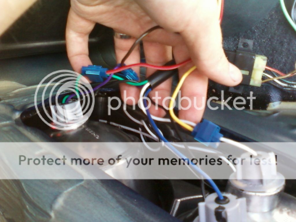 Trailer Hitch Install w/wiring | Subaru Impreza GC8 & RS Forum & Community