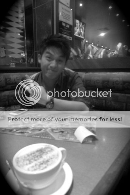 Photobucket