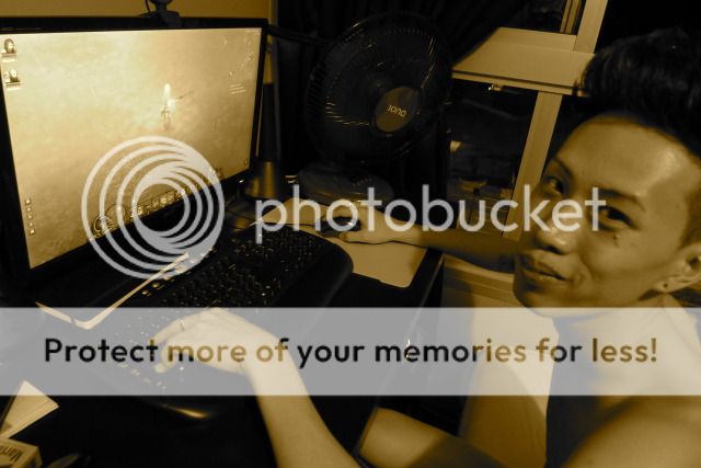 Photobucket