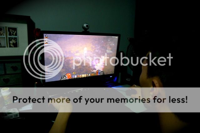 Photobucket