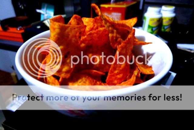 Photobucket