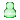 Online.png
