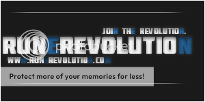 RRR.png