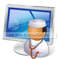 firewall antivirus spyware