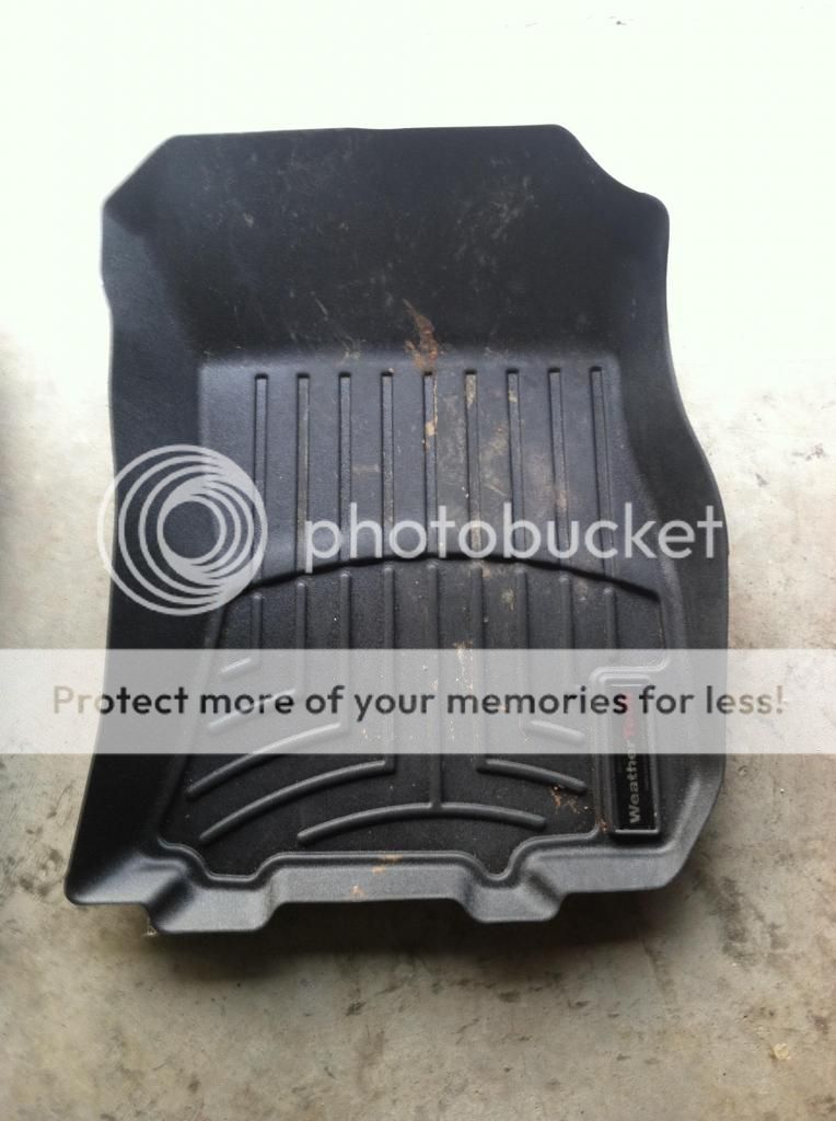top 28 weathertech floor mats nashville fs 5th gen 2011 t4r sr5 33k ky toyota 4runner forum top 28 weathertech floor mats nashville fs 5th gen 2011 t4r sr5 33k ky toyota 4runner forum