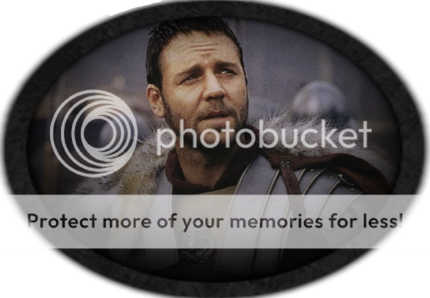 620-best-action-movie-for-grownups-Gladiatorimgcacherev1351096332747_zpsaea69766.png