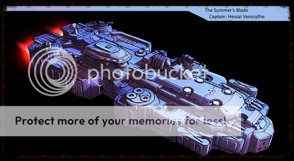 aab5932f-d69d-4c03-b0c2-87521dd6173c_zps96c12f1a.jpg