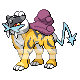 Raikou.png