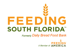 Smaller logo
