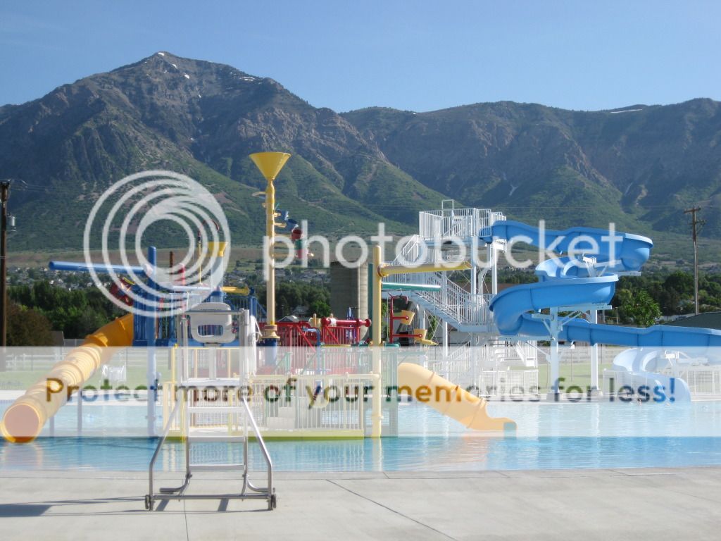 photo 15.jpg