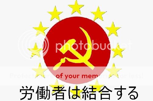 CommunistJapan.jpg