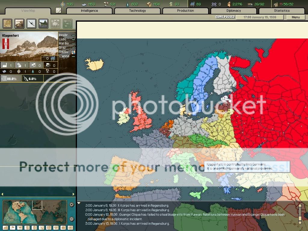 ScreenSave6.jpg