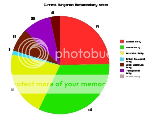 graph.jpg