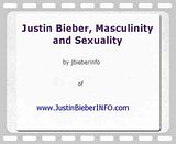 bieber gay. See more justin ieber gay