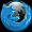 Firefox