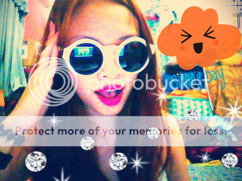 Photobucket