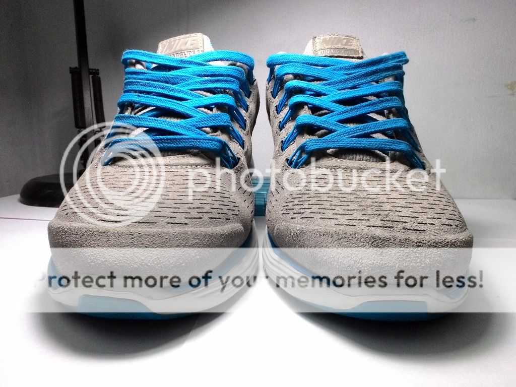 Nike Lunar Glide 90% cần ra đi ... - 2