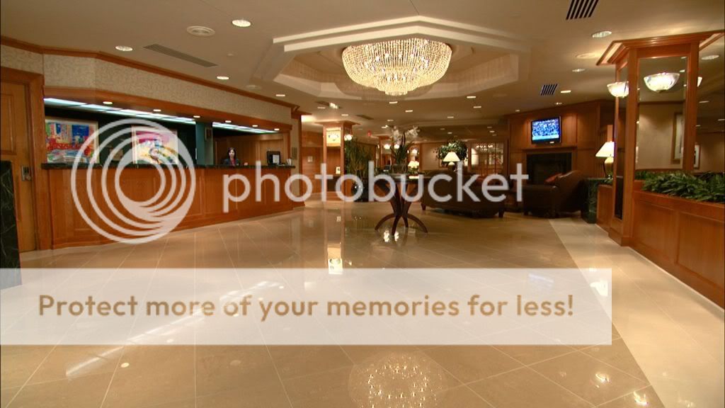 Budget hotels San Diego (c) Hotels2stay budget hotels cardiff