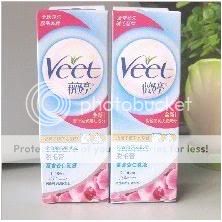 Veet Pictures, Images & Photos | Photobucket