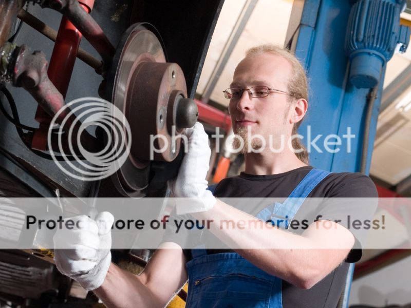 Auto Parts and Equipment Equities Coverage TRW Automotive Holdings