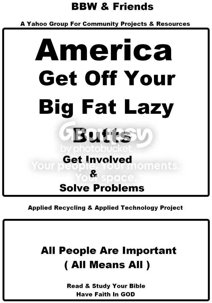  photo BBWAndFriends-AYahooGroupForCommunityProjectsAndResources3.jpg