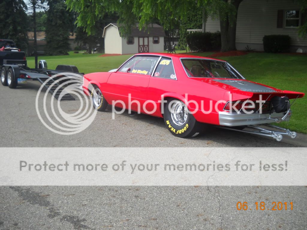 78+82+Malibu+for+Sale 78 82 Malibu for Sale http://www.yellowbullet.com/forum/showthread.php ...