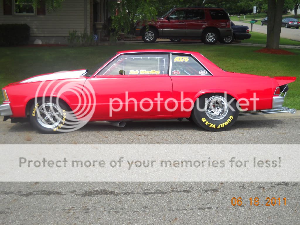 78+82+Malibu+for+Sale 78 82 Malibu for Sale http://www.yellowbullet.com/forum/showthread.php ...