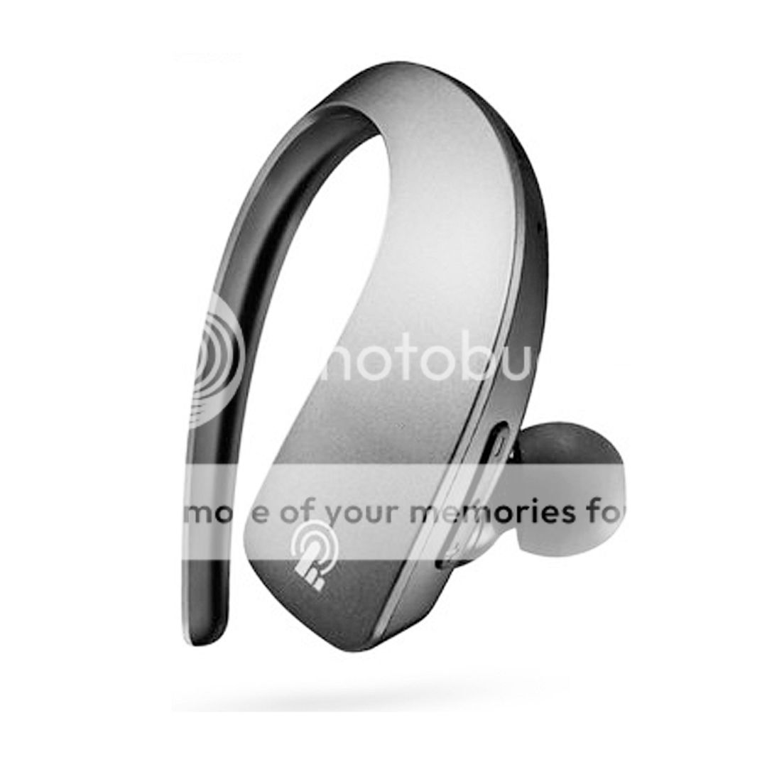 Universal Headphone Wireless Bluetooth Headset Earphone