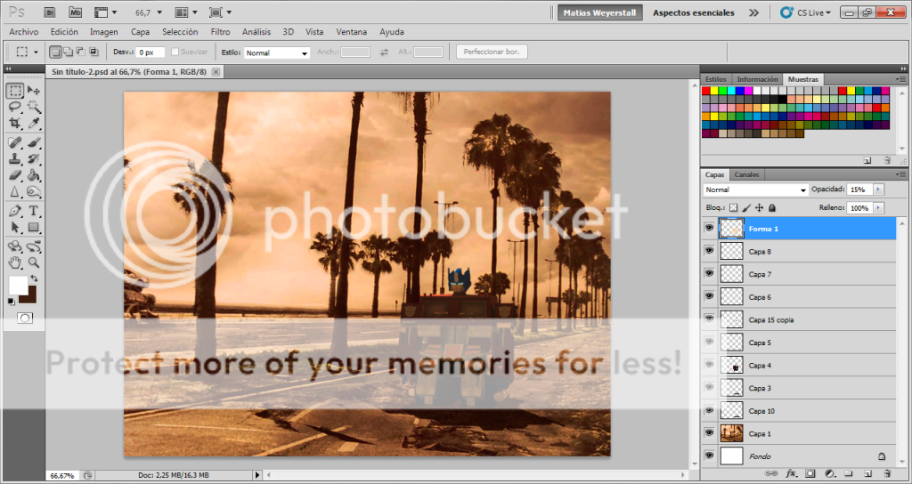 render render