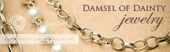 damsel