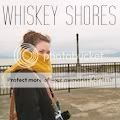 whiskey