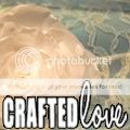 crafted