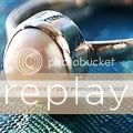 replay