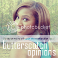 butterscotch